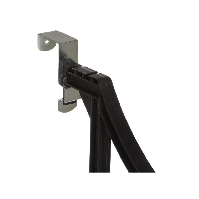 household-goods/shoe-racks-cabinets/5five-door-shoe-rack-for-36-pairs-black