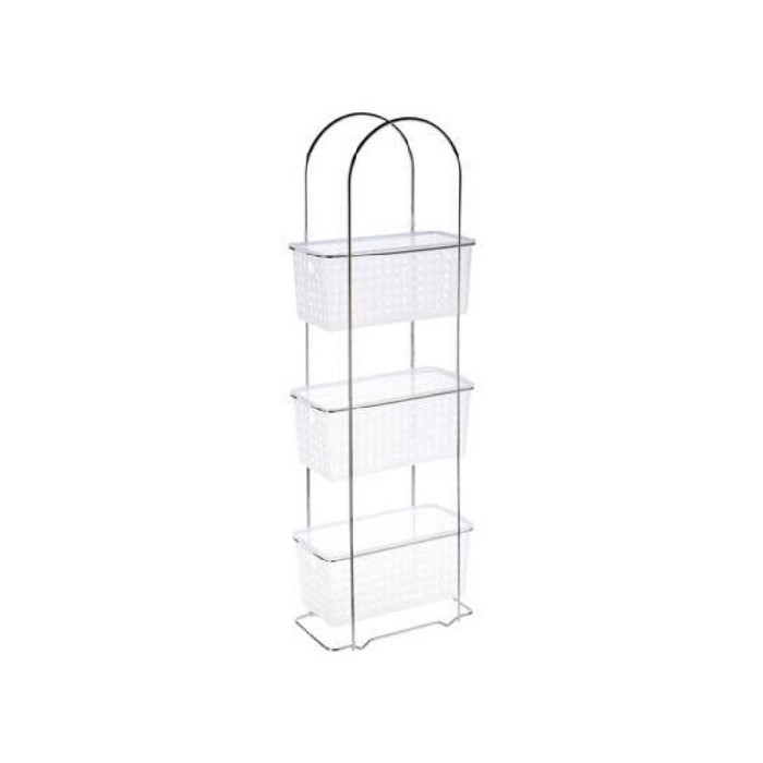 bathrooms/bathroom-storage-shelving/5five-3-drawer-shelf-h85cm