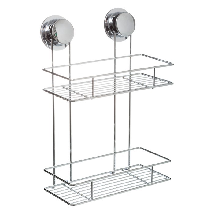bathrooms/bathroom-storage-shelving/5five-succion-dbe-leveled-shelf-venterra