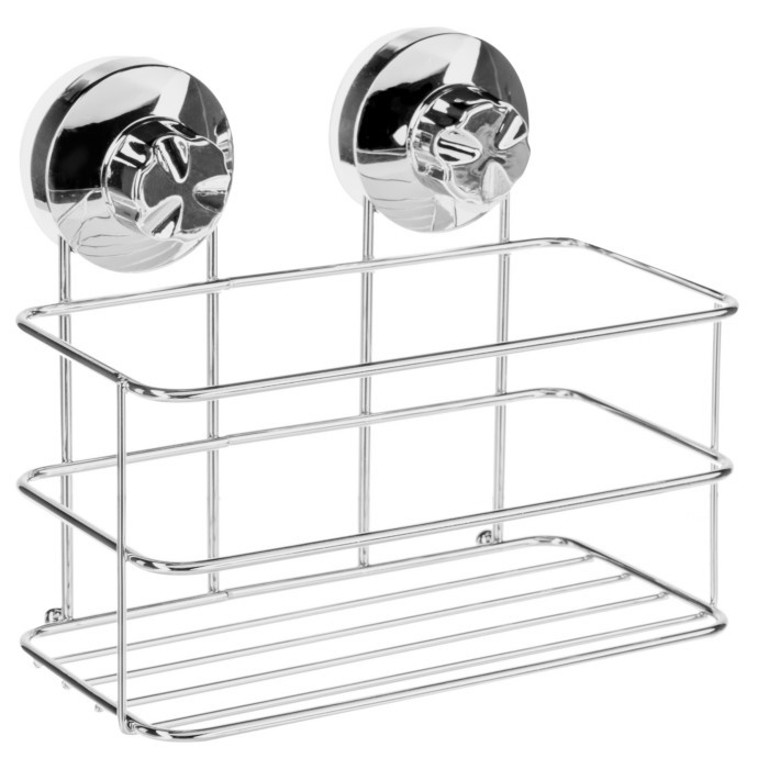 bathrooms/bathroom-accessories/5five-suction-rectangular-shelf-venterra