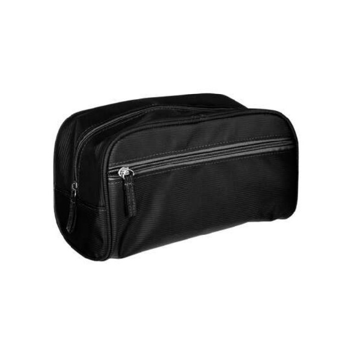 bathrooms/personal-beauty-clean/5five-toiletry-bag-black