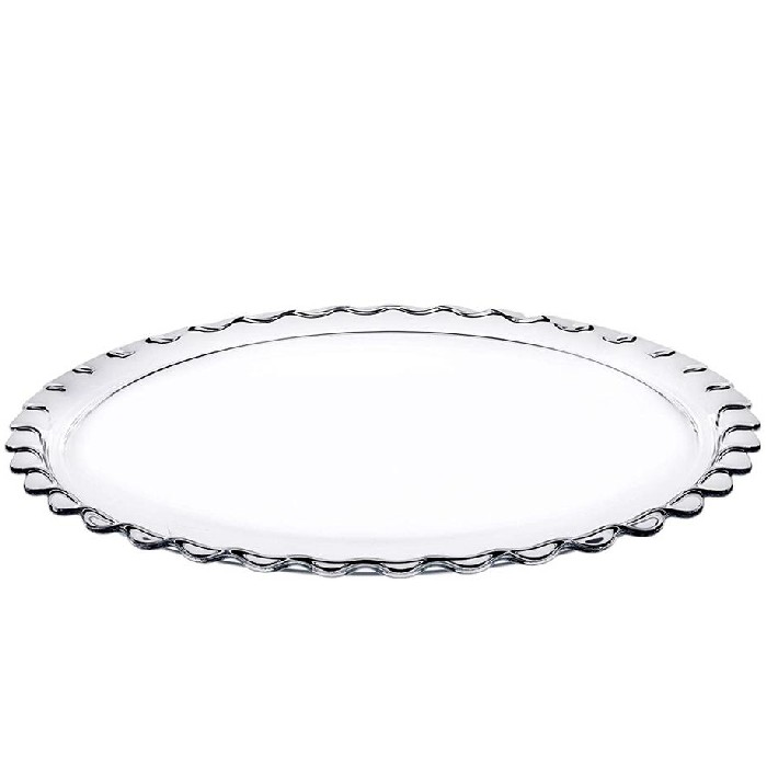 tableware/serveware/pasabahce-maxi-patisserie-serving-plate-37cm