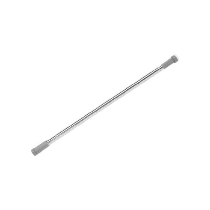 home-textiles/curtain-accessories/5five-curtain-rod-stainsteel-70x120