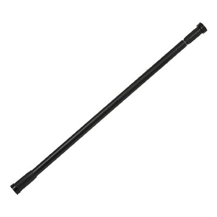 home-textiles/curtain-accessories/5five-curtain-rod-black-120cm