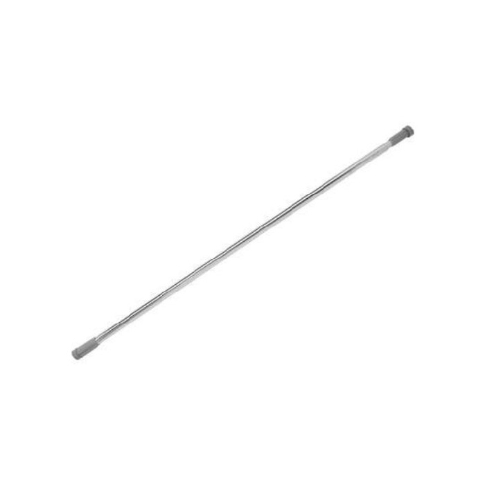 home-textiles/curtain-accessories/5five-curtain-rod