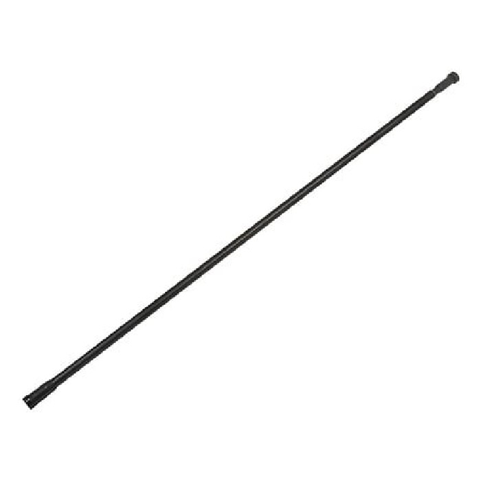 home-textiles/curtain-accessories/5five-curtain-rod-black-200cm