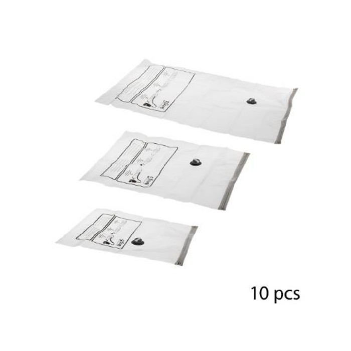 household-goods/clothes-wardrobe-storage/5five-air-flat-vac-bag-x10
