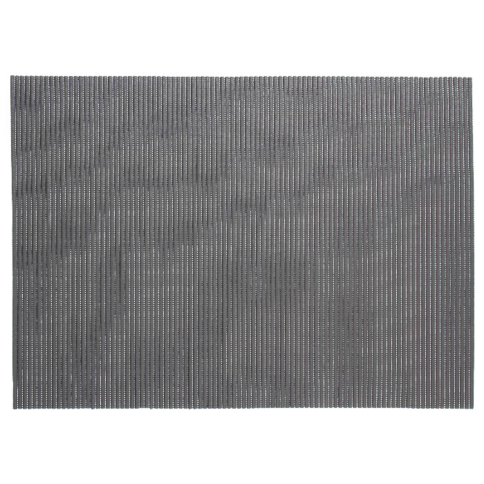 home-textiles/bathroom-carpets/5five-foam-mat-grey-65cm-x-90cm