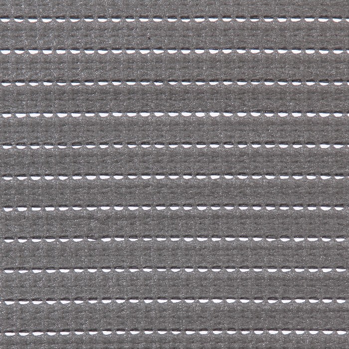home-textiles/bathroom-carpets/5five-foam-mat-grey-65cm-x-90cm