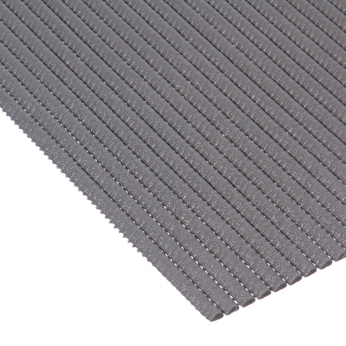 home-textiles/bathroom-carpets/5five-foam-mat-grey-65cm-x-90cm