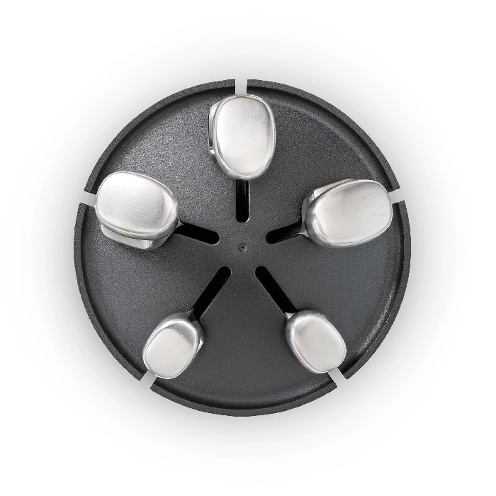 kitchenware/utensils/joseph-joseph-elevate-carousel-knife-block-set-of-6