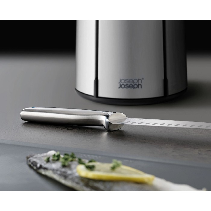 kitchenware/utensils/joseph-joseph-elevate-carousel-knife-block-set-of-6