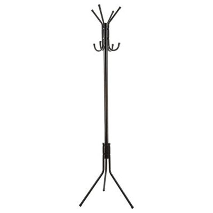 household-goods/coat-umbrella-racks/5five-metal-clothes-coat-tree