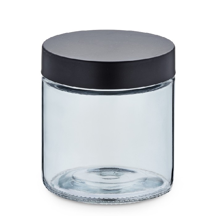 kitchenware/food-storage/kela-storage-jar-bera-08l