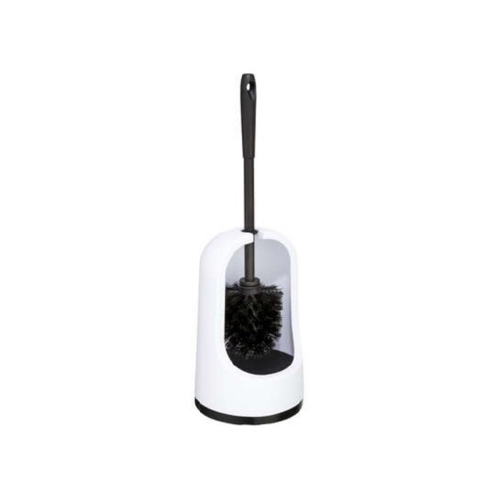bathrooms/toilet-brushes/pp-white-wc-brush-five