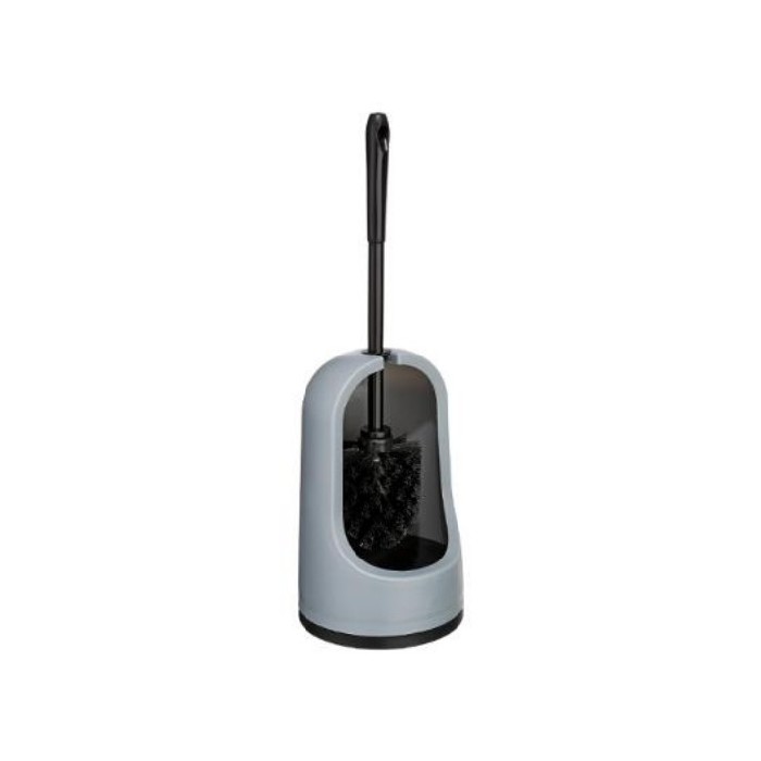bathrooms/toilet-brushes/5five-pp-grey-wc-brush