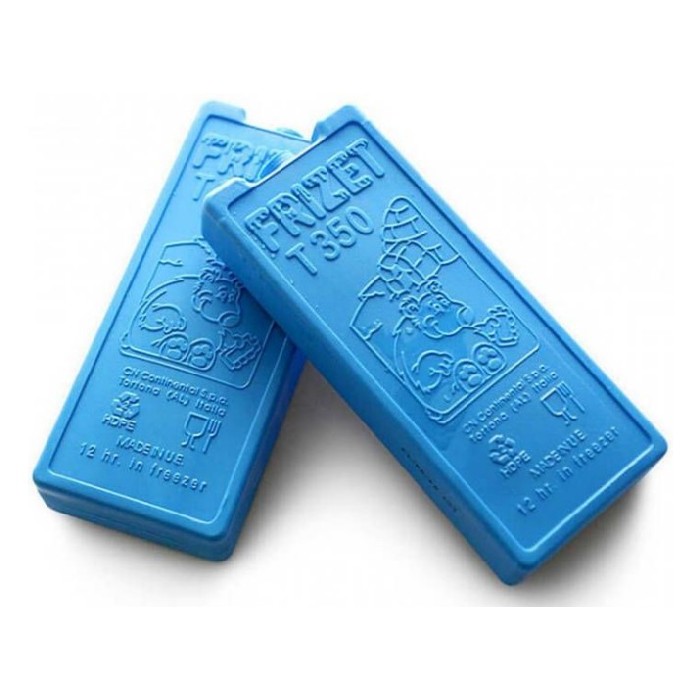 kitchenware/miscellaneous-kitchenware/frizet-t350-ice-pack-eco-friendly-pack-of-2