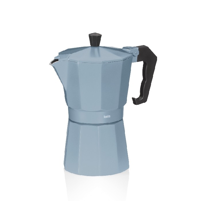 kitchenware/tea-coffee-accessories/kela-espresso-maker-italia-smoked