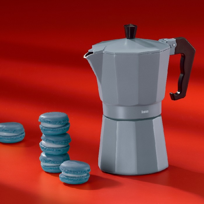 kitchenware/tea-coffee-accessories/kela-espresso-maker-italia-smoked