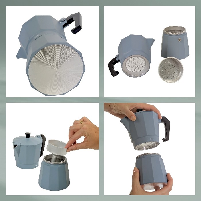 kitchenware/tea-coffee-accessories/kela-espresso-maker-italia-smoked