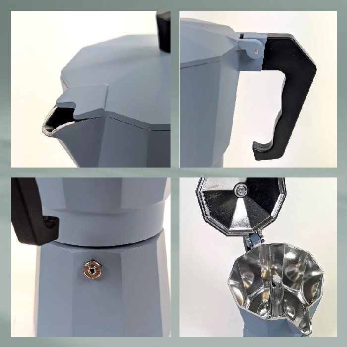 kitchenware/tea-coffee-accessories/kela-espresso-maker-italia-smoked