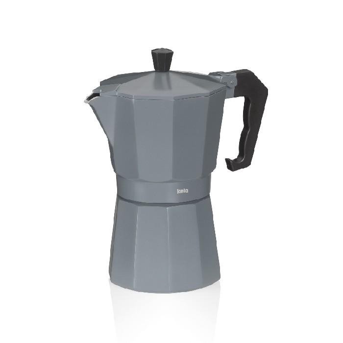 kitchenware/tea-coffee-accessories/kela-espresso-maker-italia-dark