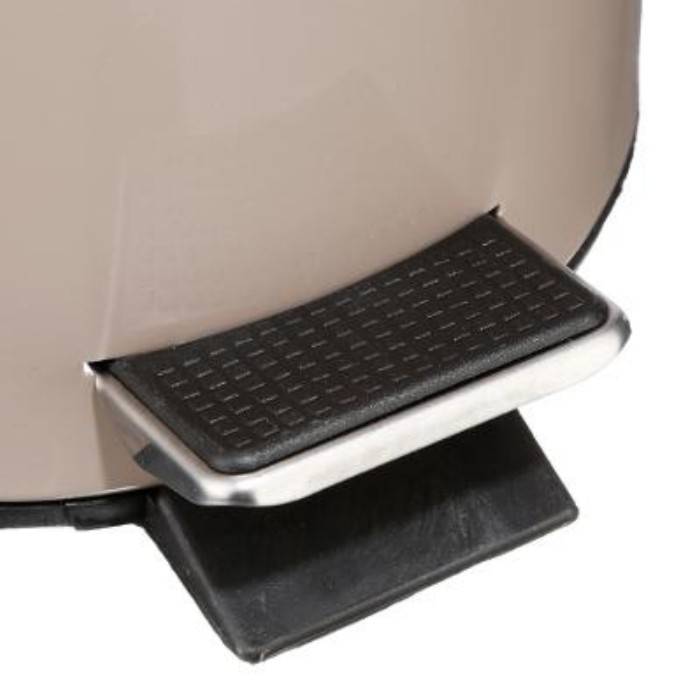 household-goods/bins-liners/5five-classic-dustbin-brown-3l