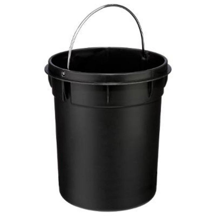 household-goods/bins-liners/5five-classic-dustbin-brown-3l