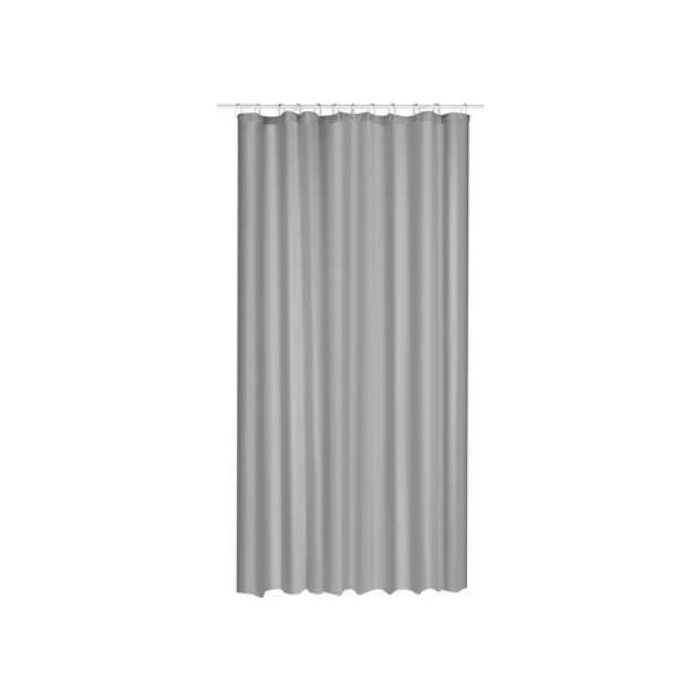 home-textiles/curtains-blinds/5five-shower-curtain-grey