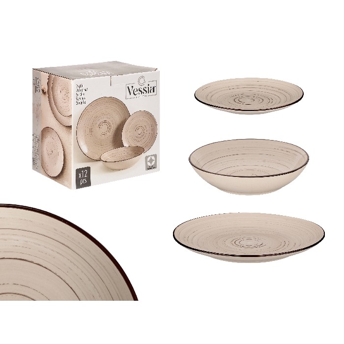 tableware/plates-bowls/promo-set-12pcs-tableware-earth-spiral