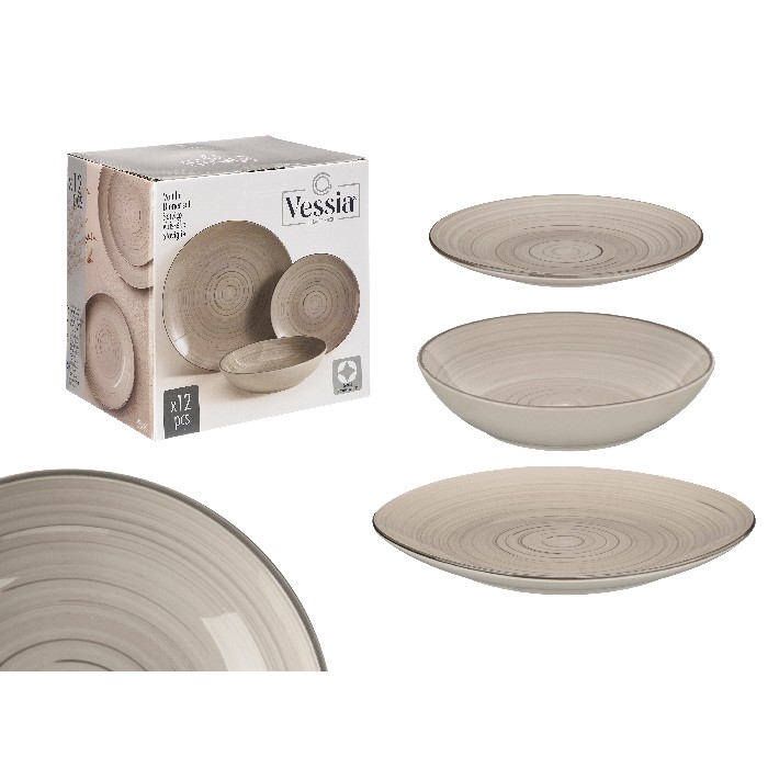 tableware/plates-bowls/promo-set-12pcs-tableware-grey-spiral