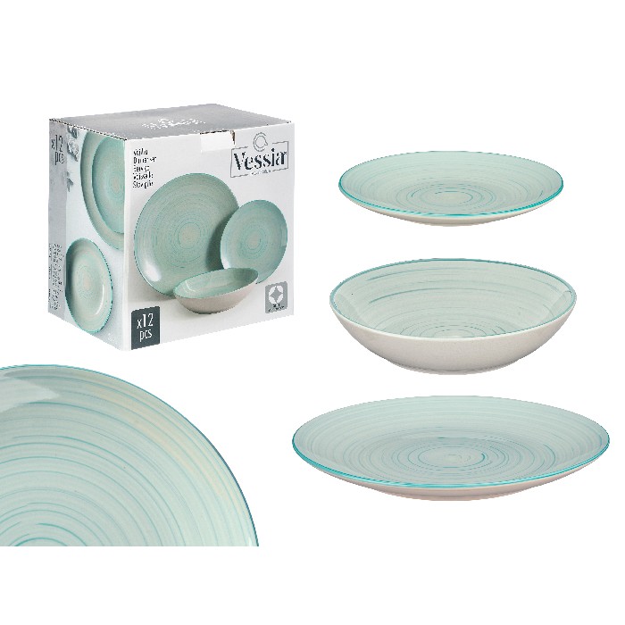 tableware/plates-bowls/promo-set-12pcs-tableware-blue-spiral