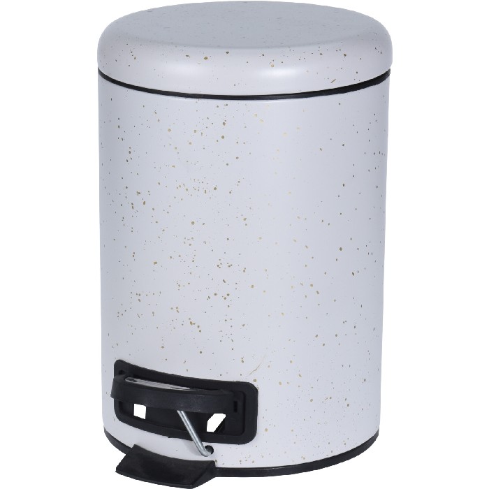 household-goods/bins-liners/pedal-bin-3l-4-assorted-romance-colors