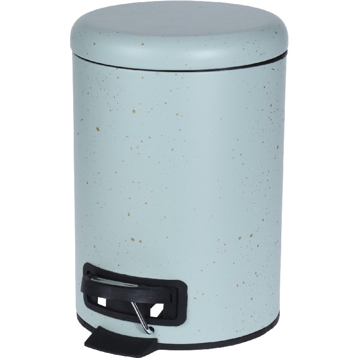 household-goods/bins-liners/pedal-bin-3l-4-assorted-romance-colors