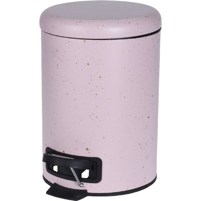 household-goods/bins-liners/pedal-bin-3l-4-assorted-romance-colors