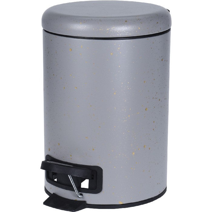 household-goods/bins-liners/pedal-bin-3l-4-assorted-romance-colors