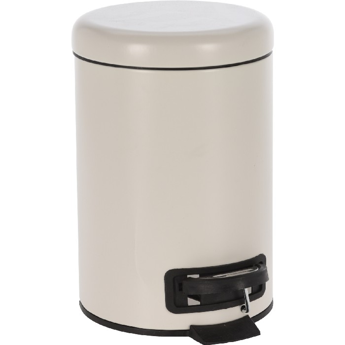 household-goods/bins-liners/pedal-bin-3l-3-assorted-costes-colors