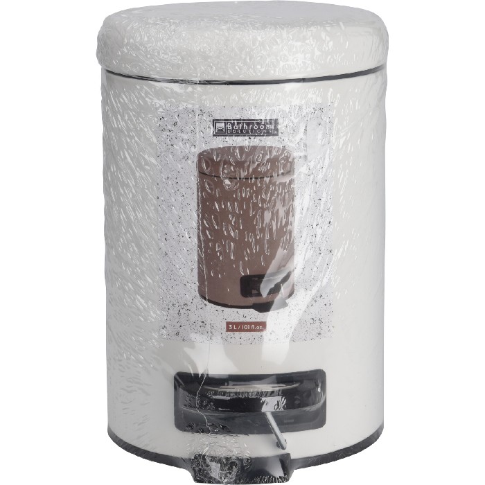 household-goods/bins-liners/pedal-bin-3l-3-assorted-costes-colors