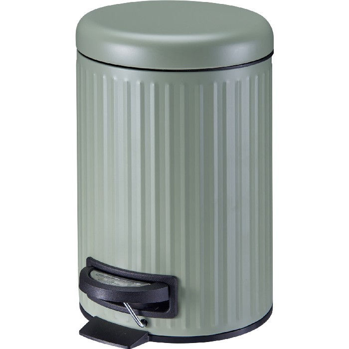 household-goods/bins-liners/pedal-bin-3l-4-assorted-colours