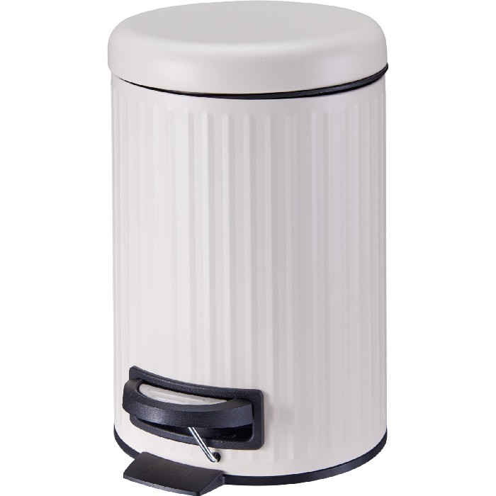 household-goods/bins-liners/pedal-bin-3l-4-assorted-colours