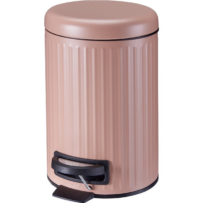 household-goods/bins-liners/pedal-bin-3l-4-assorted-colours