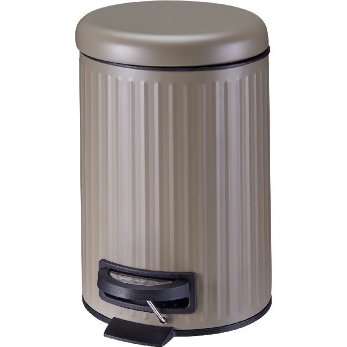 household-goods/bins-liners/pedal-bin-3l-4-assorted-colours