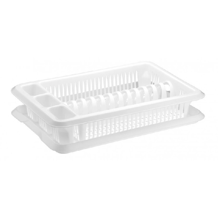 kitchenware/dish-drainers-accessories/small-dish-drainer