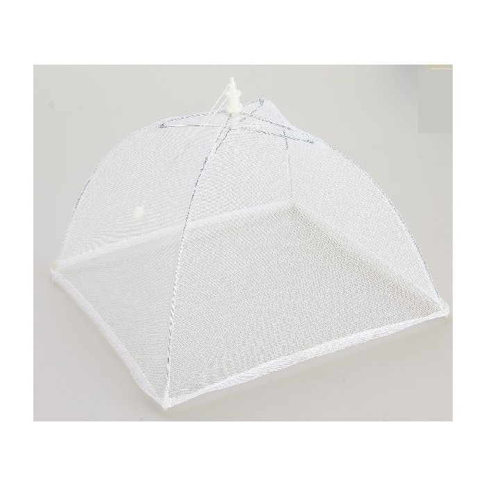 kitchenware/miscellaneous-kitchenware/food-cover-with-lace-35cm