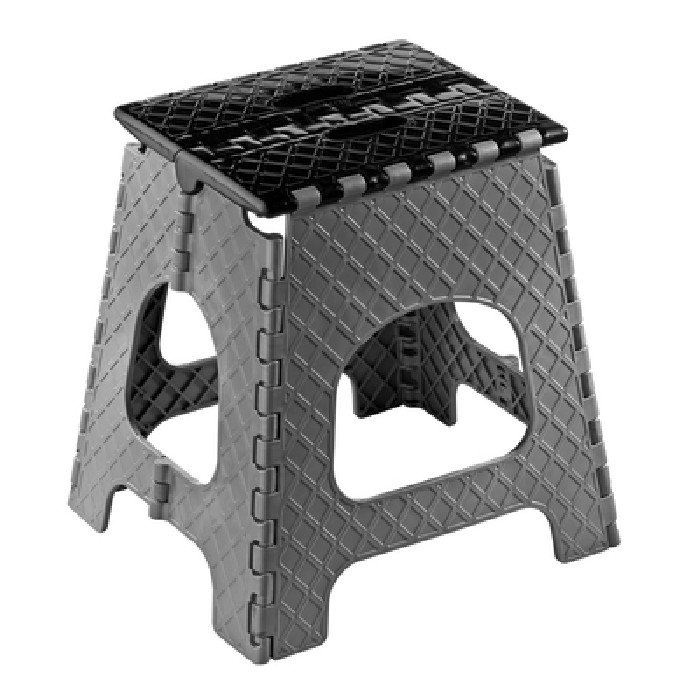 household-goods/ladders-step-stools/folding-stool-medium