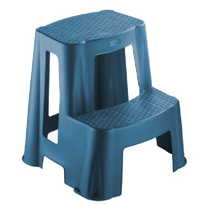 household-goods/ladders-step-stools/two-step-pvc-stool-big