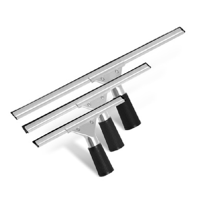 household-goods/cleaning/stainless-steel-glass-squeezer-25cm