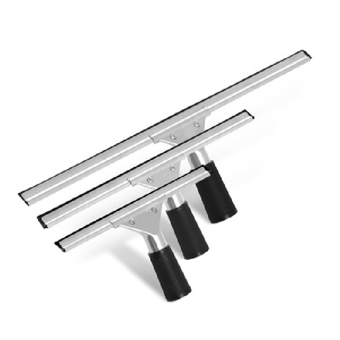 household-goods/cleaning/stainless-steel-glass-squeezer-35cm