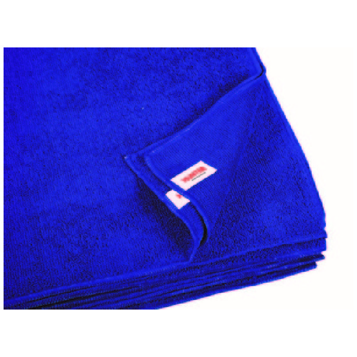 home-textiles/kitchen-textiles/microfiber-cloth-50cm-x-70cm-blue