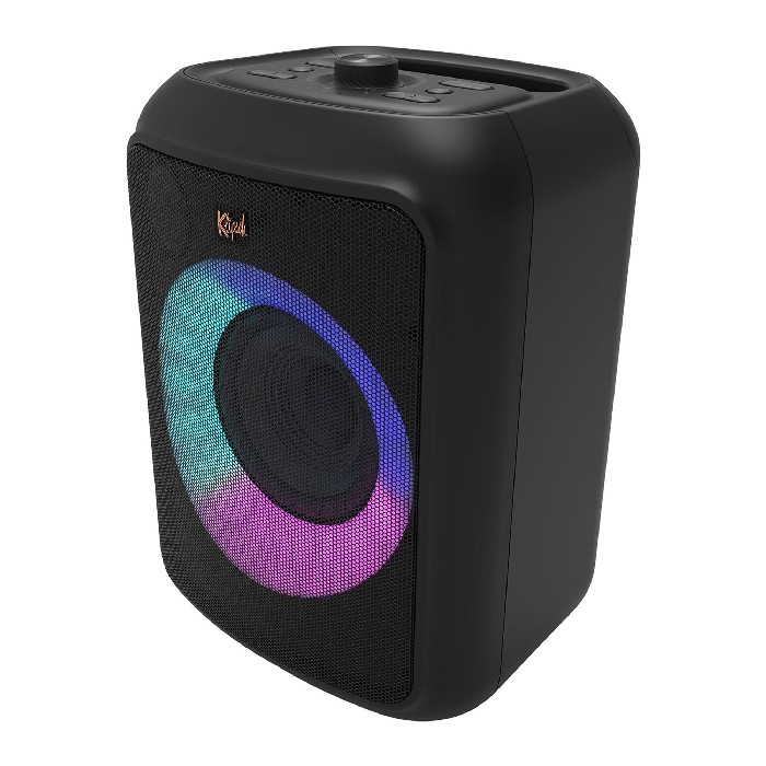 electronics/speakers-sound-bars-/klipsch-gig-xl-party-speaker-with-microphone